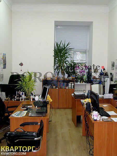 Rent out office. Киев,  Городецкого — photo 1