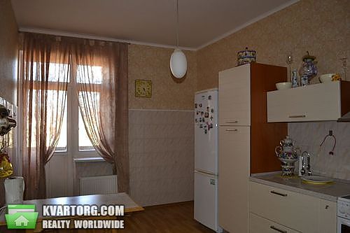 Sell 2-room apartment. Киев, Воровского — photo 2