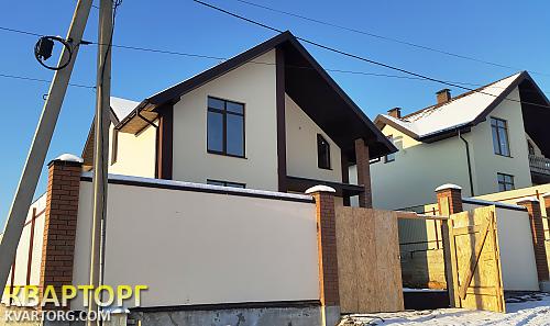 Sell house. Кировоград, Церковная — photo 3