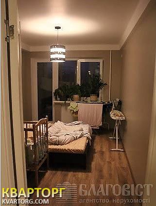 Sell 3-room apartment. Киев,  Победы пр — photo 5