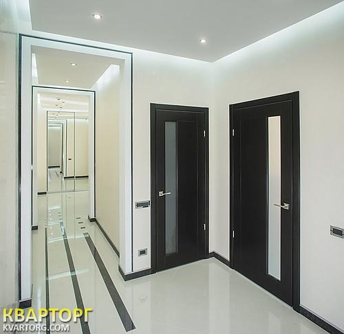 Sell 4-room apartment. Киев, драгомир — photo 9