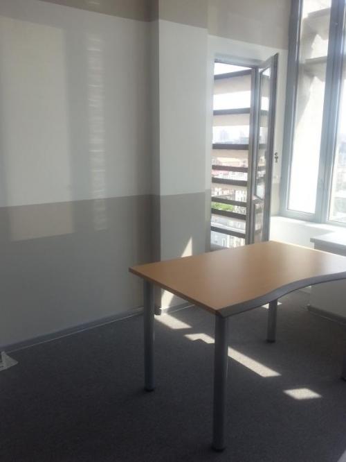 Rent out office. Киев, Хмельницкого Богдана — photo 4