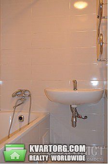 Sell 3-room apartment. Киев, Героев Сталинграда пр — photo 6