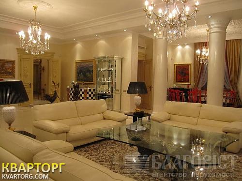 Sell 4-room apartment. Киев, Паторжинского — photo 8