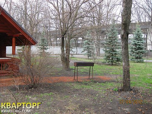 Rent out house. Киев, Труханов остров — photo 2