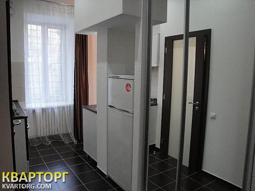 Rent out 2-room apartment. Одесса, Уютная — photo 7