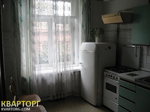 Sell 3-room apartment. Киев,  Крещатик — photo 5