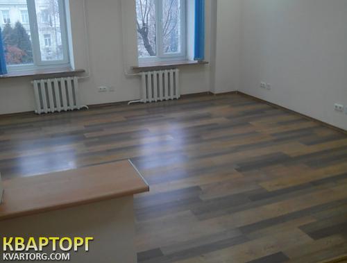 Rent out office. Киев,  Жилянская — photo 6