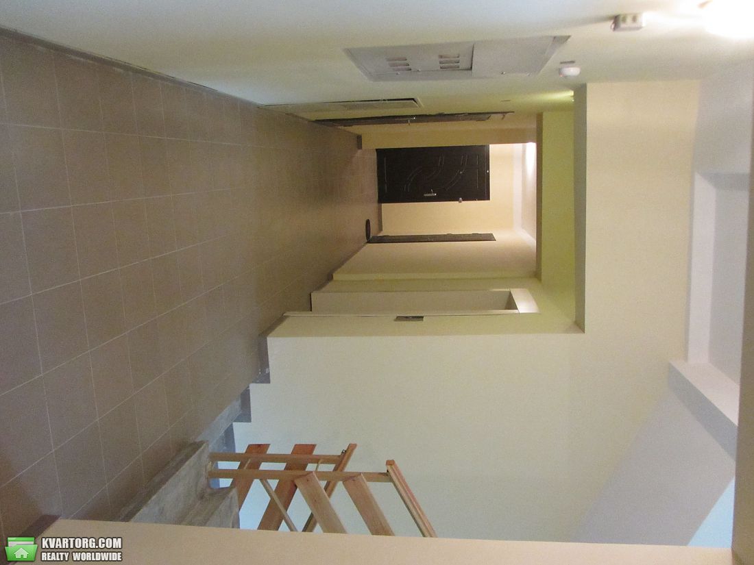 Sell 1-room apartment. Киев, СоборнаяЛенина — photo 5