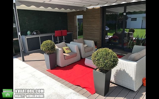 Rent out house. Киевская обл., Гореничи — photo 2