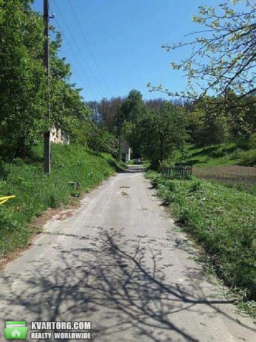 Sell house. Обухов, Центральная — photo 4