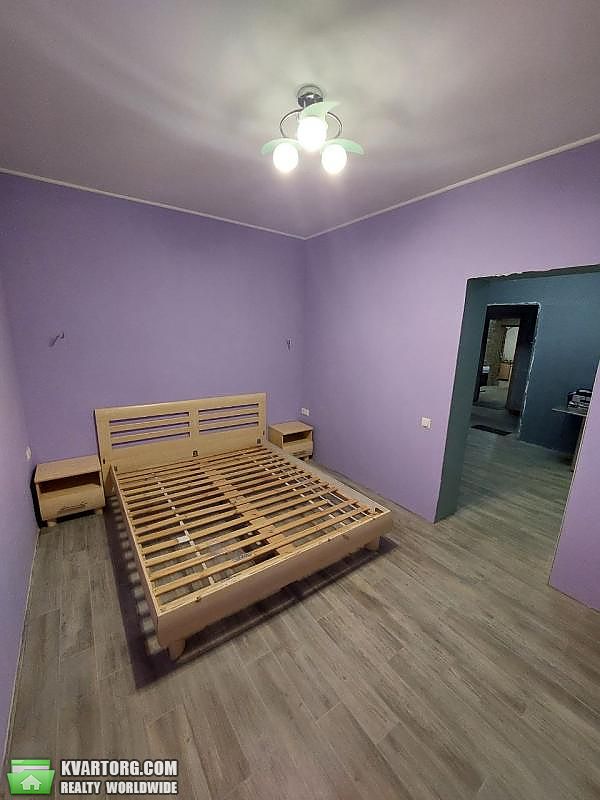 Sell house. Днепропетровск, Цветочная — photo 5
