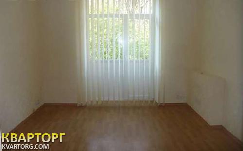 Rent out office. Киев, Лаврская — photo 4