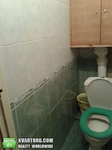 Sell 1-room apartment. Киев,  Киквидзе — photo 5