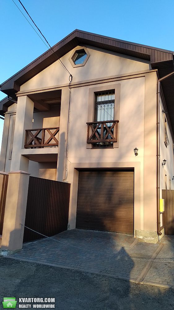 Sell house. Васильков, Владимрская — photo 2