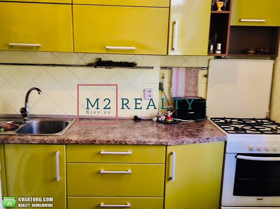 Sell 3-room apartment. Киев,  Саксаганского — photo 7