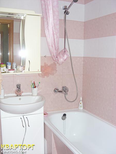Sell 1-room apartment. Киев,  Лисковская — photo 2