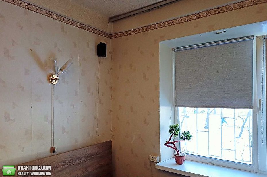 Sell 3-room apartment. Киев,  Курчатова — photo 3