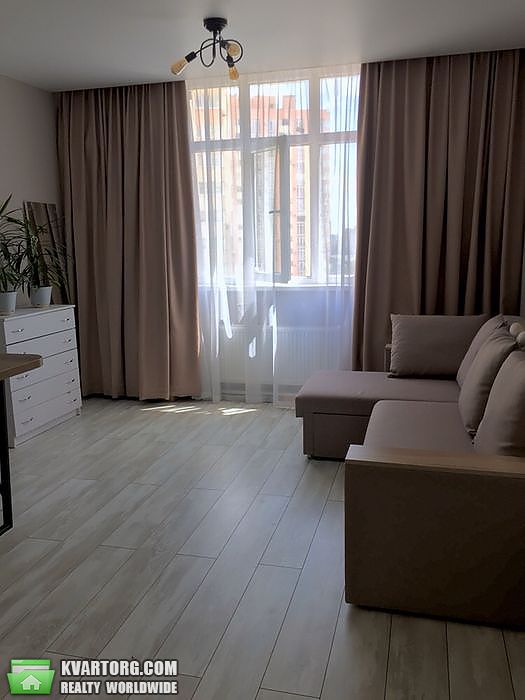 Sell 1-room apartment. Киев, Петра Калнышевского — photo 6