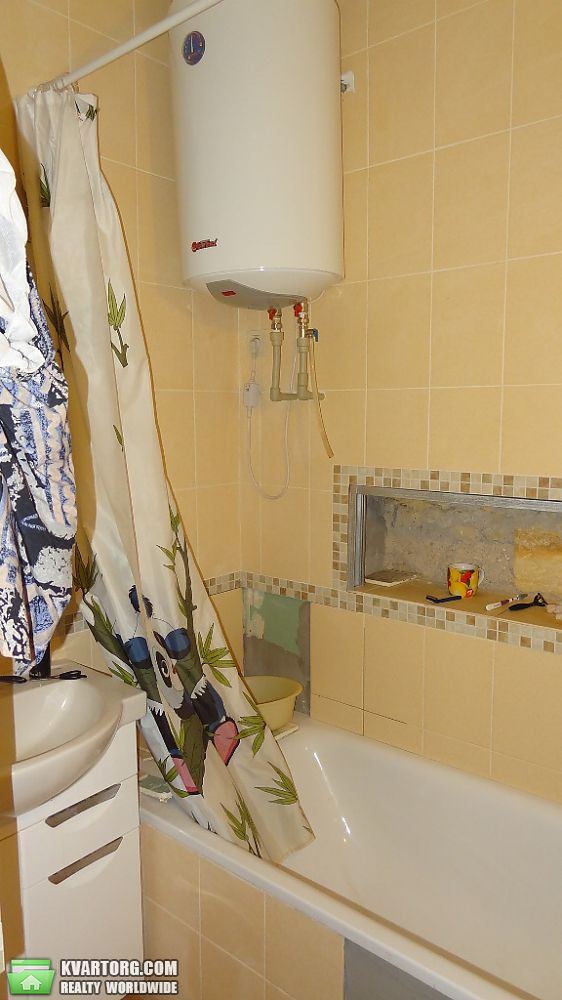 Sell 3-room apartment. Одесса, Старопортофранковская — photo 8