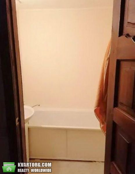 Sell 1-room apartment. Одесса, Днепропетровская дорога — photo 8