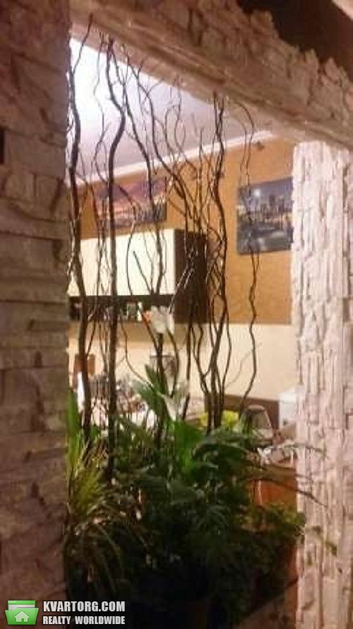 Sell 2-room apartment. Киев,  Маяковского — photo 1