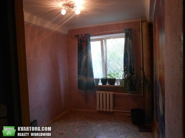 Sell 2-room apartment. Киев,  Мира пр — photo 3
