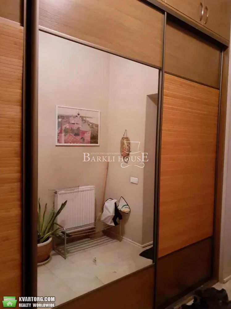 Rent out house. Киевская обл., Петропавловская Борщаговк — photo 5