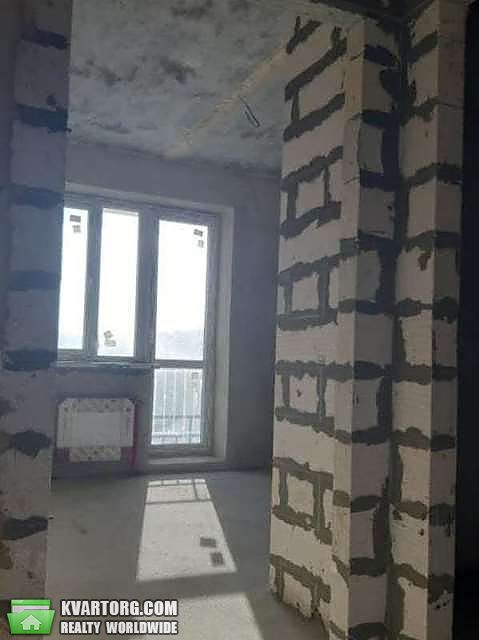 Sell 1-room apartment. Одесса, Костанди — photo 3
