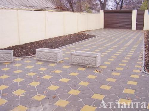 Sell house. Одесса, Октябрьской Революции — photo 1