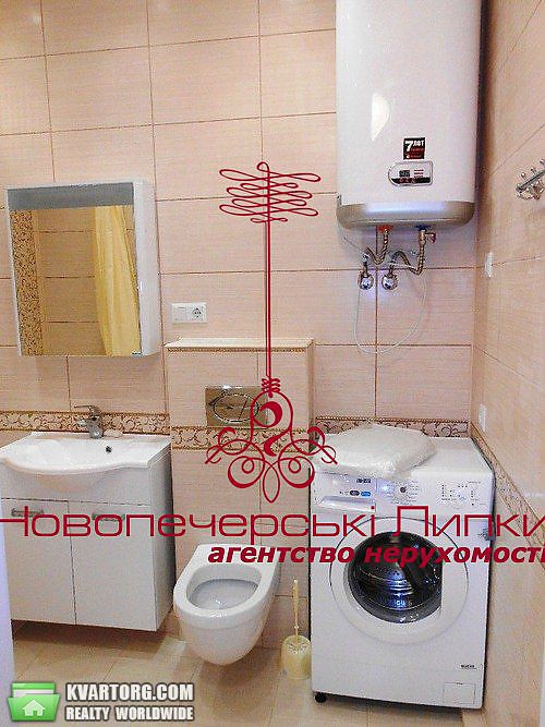 Sell 1-room apartment. Киев,  Драгомирова — photo 9