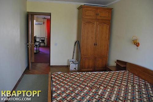 Rent out 1-room apartment. Одесса, Фонтанская дорога — photo 6