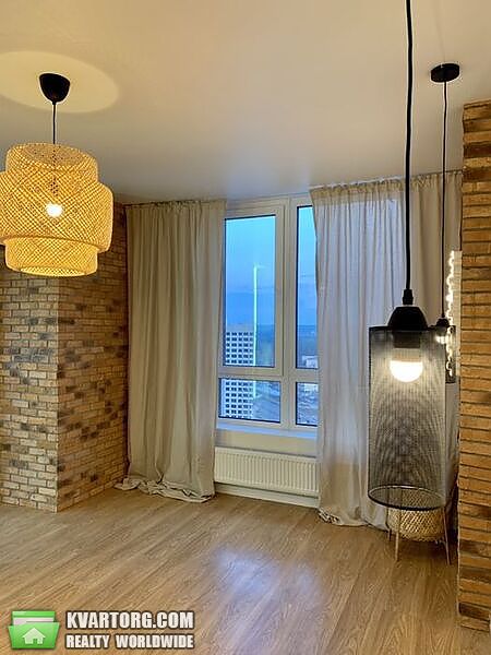 Sell 2-room apartment. Киев, Каменская — photo 9