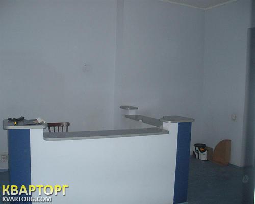 Sell office. Черновцы, Головна — photo 4