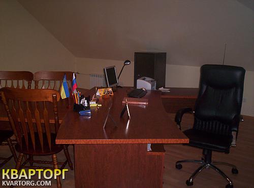 Sell office. Киев, ул. Ветрова 7-б, — photo 3