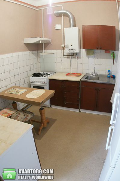 Sell 3-room apartment. Киев, Антоновича — photo 10
