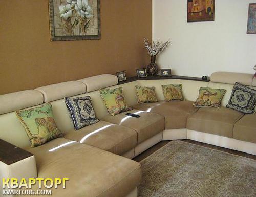 Sell 3-room apartment. Киев,  Григоренко пр — photo 1