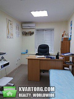 Sell office. Днепропетровск, Кирова проспект — photo 4