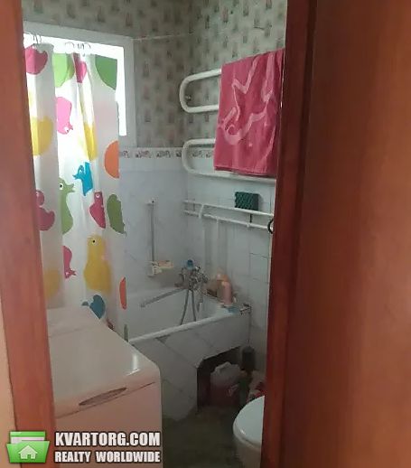 Sell 1-room apartment. Киев,  Тампере — photo 5