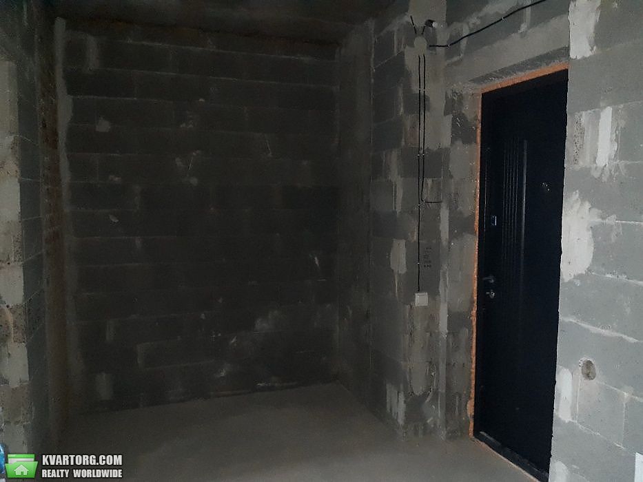 Sell 1-room apartment. Киев,  Правды пр — photo 4