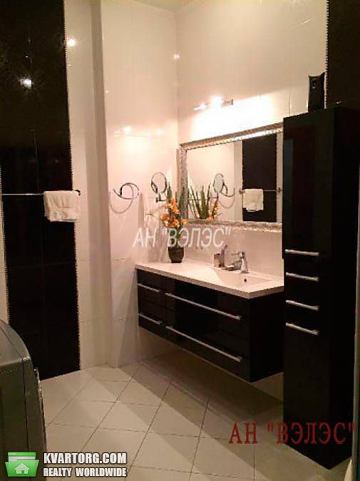 Sell 1-room apartment. Киев,  Героев Сталинграда пр — photo 7