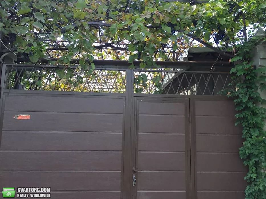 Sell house. Одесса, Горизонтальная — photo 8