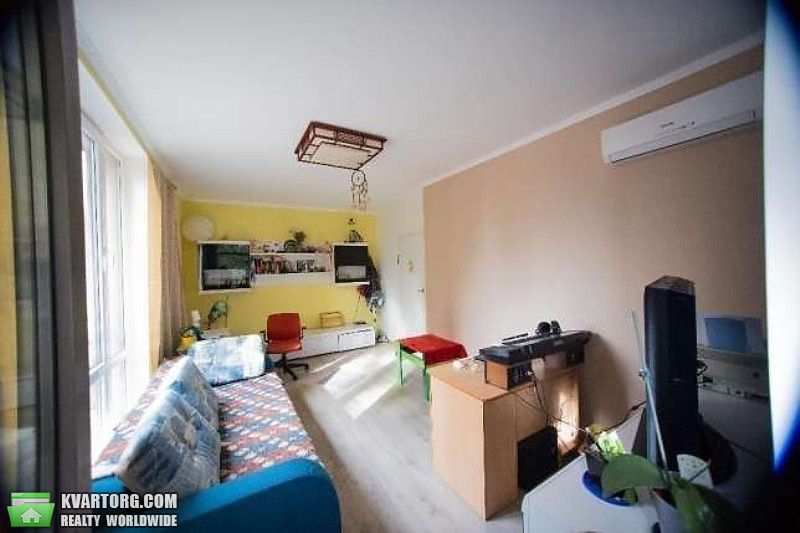 Sell 2-room apartment. Киев,  Петрицкого — photo 3