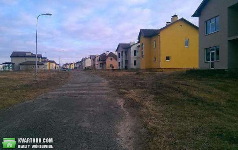 Sell house. Киевская обл., Берлинская — photo 3