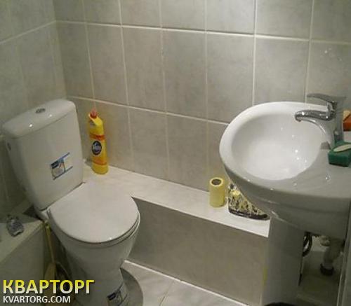 Rent out office. Киев, Тимошенко Маршала19 — photo 7