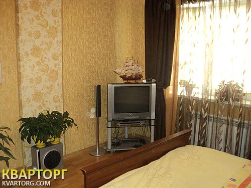 Sell 2-room apartment. Киев, Урловская — photo 9