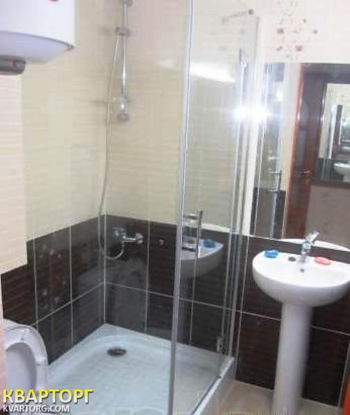 Rent out 1-room apartment. Одесса,  Довженко — photo 5