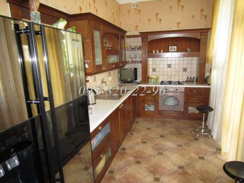 Sell house. Донецк, Барнаульская — photo 6