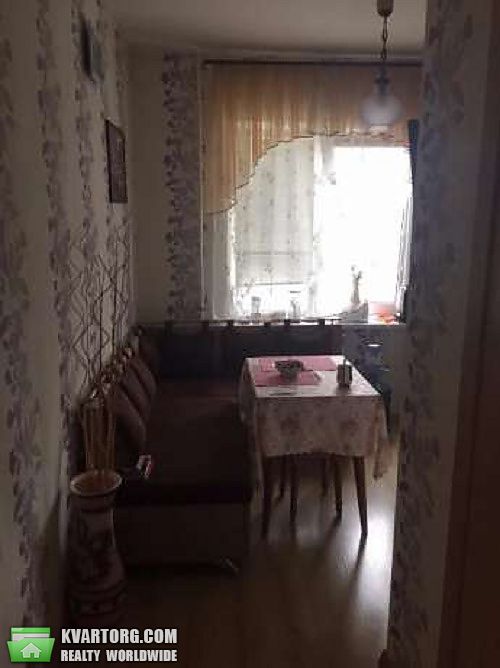 Sell 2-room apartment. Киев,  Лайоша Гавро — photo 9