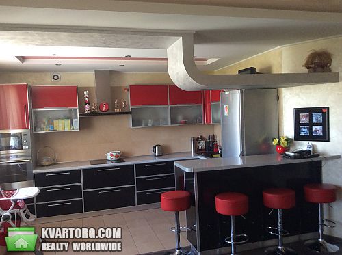 Sell 3-room apartment. Днепропетровск, Тополиная — photo 5